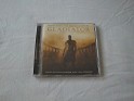 Hans Zimmer & Lisa Gerrard - Gladiator - Decca - CD - Germany - 467 094-2 - 2000 - Original Sound Track - 1